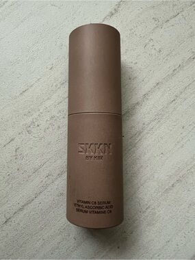 New SKKN by Kim Vit C8 30ml
